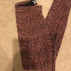 Nike leggings